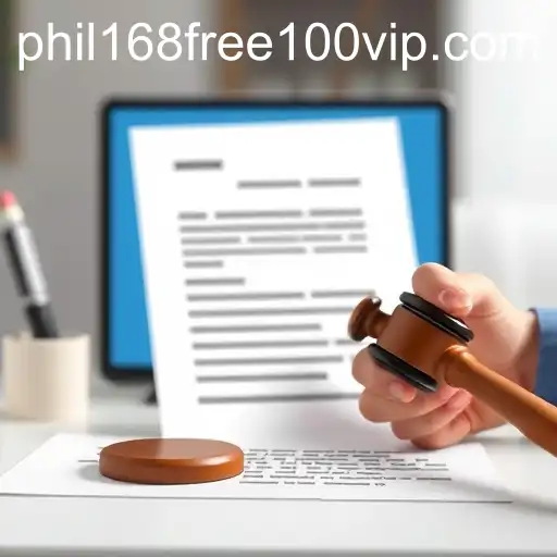 User Agreement: Foundation and Evolution in Digital Landscapes