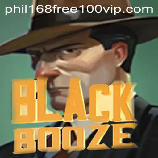 Unveiling the Mysteries of BlackBooze: A Deep Dive into the Game