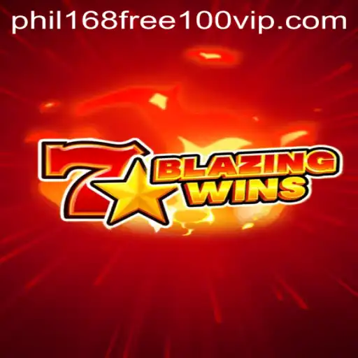 Exploring the Thrills of BlazingWins and the Latest Buzz Around 'phil168 free 100'