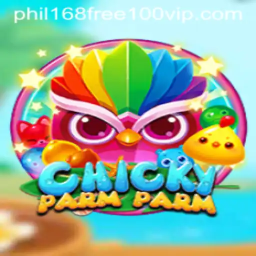 Discover the Thrills of ChickyParmParm: An In-Depth Look at the Game