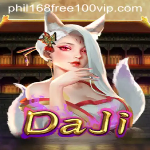 Exploring DaJi: Navigating the Thrilling World of DaJi with Phil168 Free 100