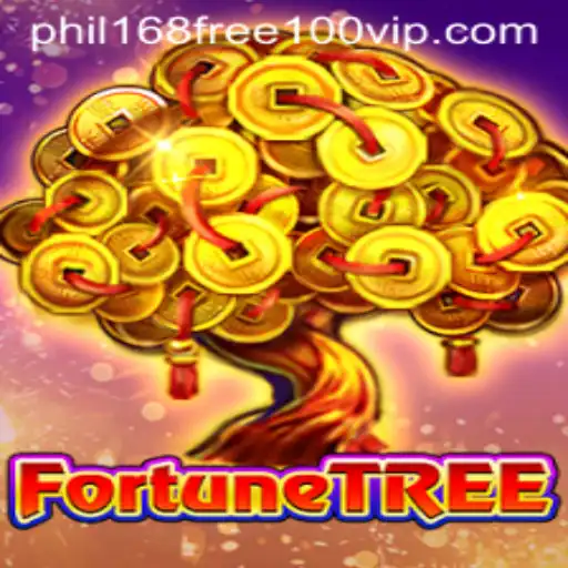 Discover the Excitement of FortuneTree with Free Bonuses