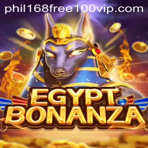 Discover the Excitement of EgyptBonanza: A Journey Through Ancient Riches