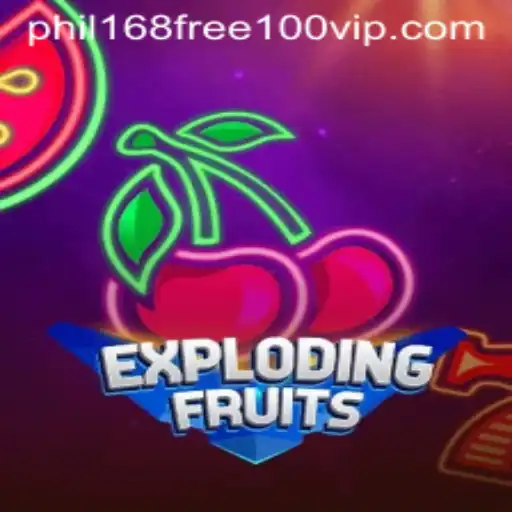 ExplodingFruits: An Exciting Journey into Juicy Madness