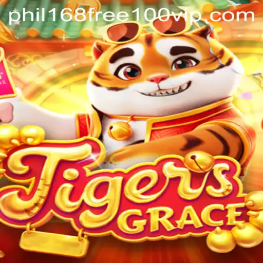 Exploring TigersGrace Game: A Journey Into Adventure