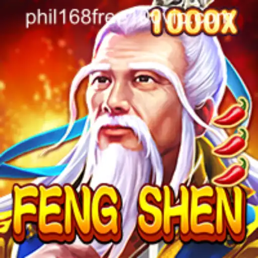 FengShen: An Epic Adventure Awaits with phil168 Free 100 Offer