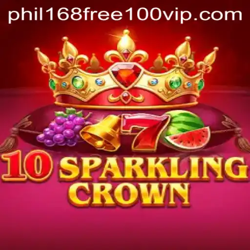 A Dazzling Experience: Discover 10SparklingCrown