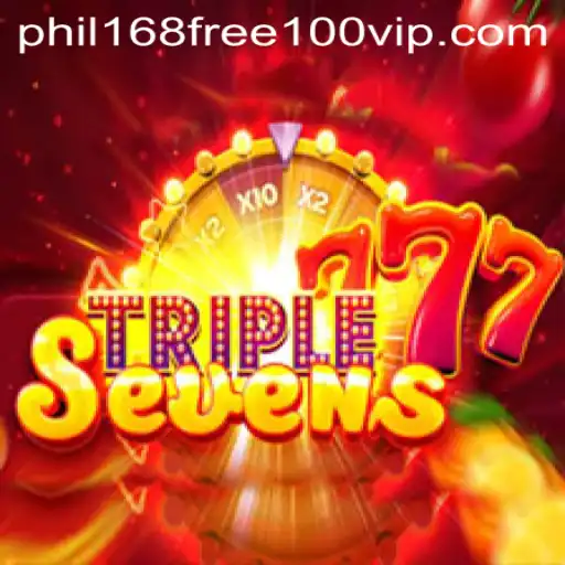 Uncovering the Thrills of 777TripleSeven and the Exciting Bonus 'Phil168 Free 100'