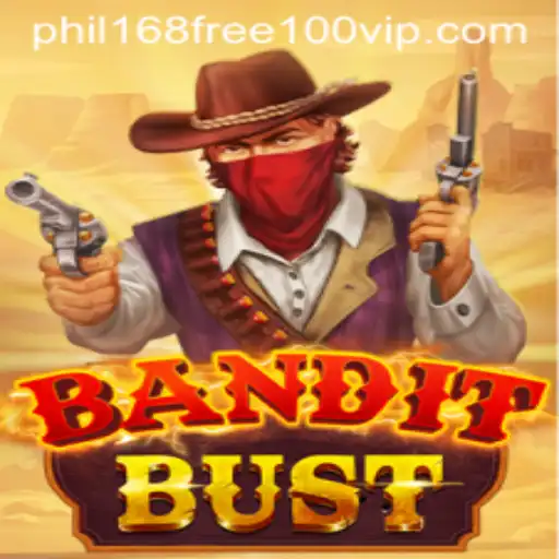 BanditBust: The Thrill of the Heist and The Adventure for Rewards