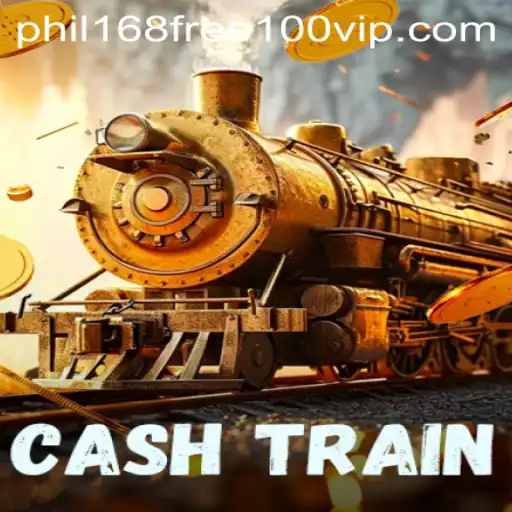 Discover the Thrill of CashTrain: An In-Depth Exploration