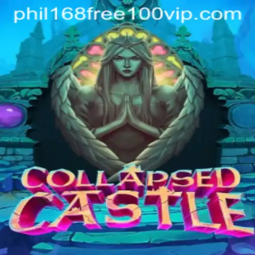 Exploring the Enigmatic World of CollapsedCastle