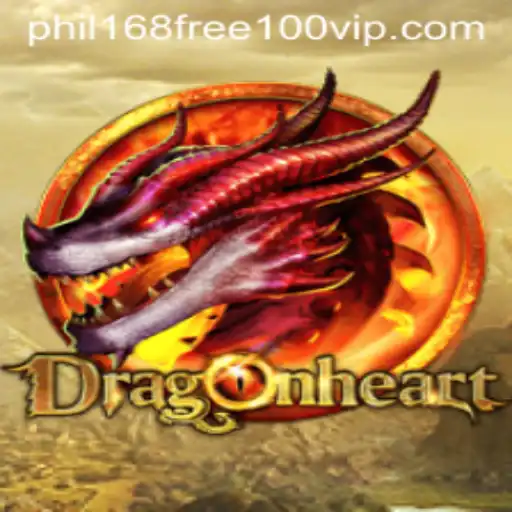 DragonHeart: The Adventure Awaits with phil168 Free 100