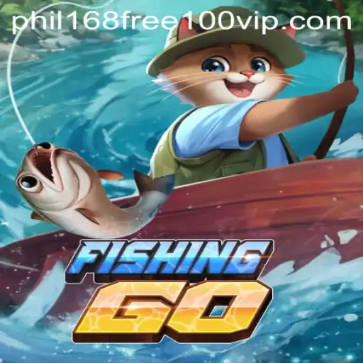 Exploring FishingGO Adventure
