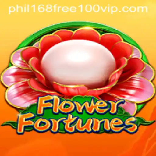 Exploring the Enchanting World of FlowerFortunes: A Journey Fueled by phil168 free 100