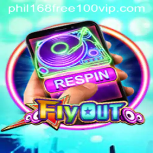 FlyOut: A New Era in Mobile Gaming