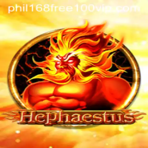 Explore the World of Hephaestus: An Exciting New Game