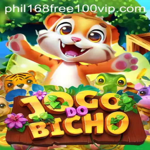 Exploring JOGODOBICHO: A Unique Game Experience with phil168 Free 100 Offer