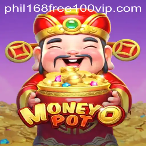 Discover the Thrilling World of MoneyPot: Your Ultimate Guide to Winning Big
