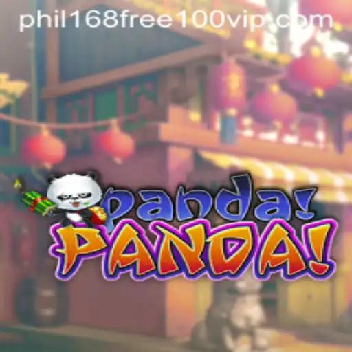 Exploring PandaPanda: A Captivating Adventure Game