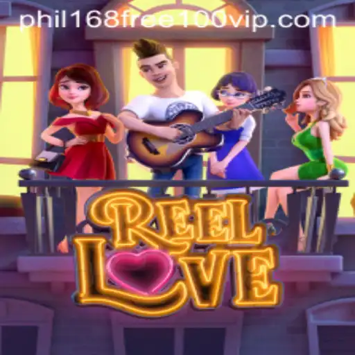 Exploring ReelLove: A Captivating Slot Game Experience and the Buzz Behind 'Phil168 Free 100'
