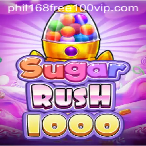 Discover the Thrilling World of SugarRush1000: Gameplay, Strategies, and the Phil168 Free 100 Offer