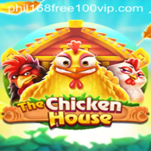 Explore The Exciting World of TheChickenHouse: Your Path to Fun and Adventure