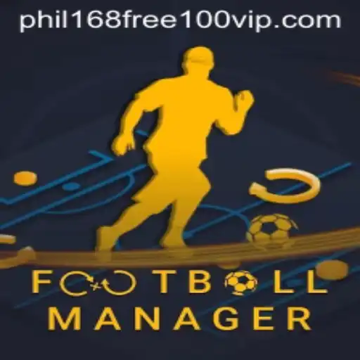 Exploring the Dynamic World of Football Manager