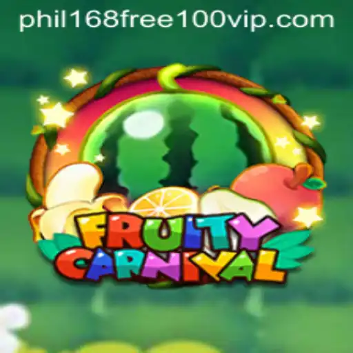 Explore the Vibrant World of FruityCarnival