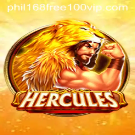 Unlocking the Mysteries of Hercules: The Game and Exclusive Offers
