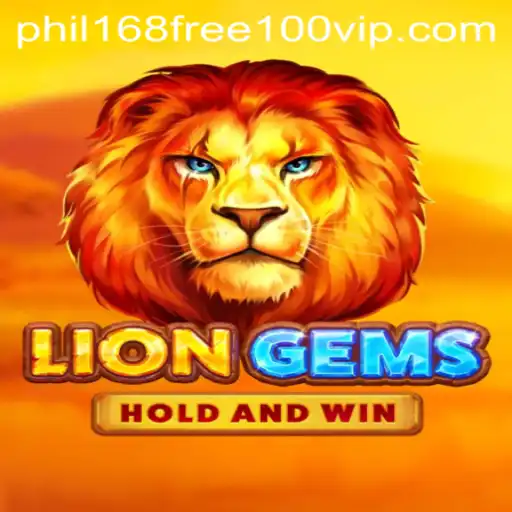 Exploring the Exciting World of LionGems and Phil168 Free 100 Offer