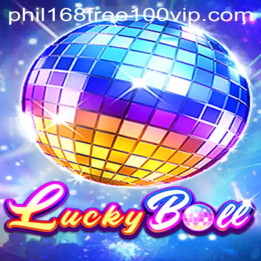 Exploring the Fascinating World of LuckyBall and the Exciting Offer of Phil168 Free 100