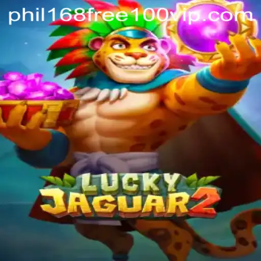 An In-Depth Guide to The Exciting World of Luckyjaguar2 and phil168 Free 100
