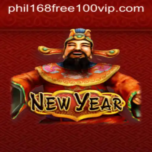 Discover the Exciting World of NewYear: Game Introduction, Description, and Rules