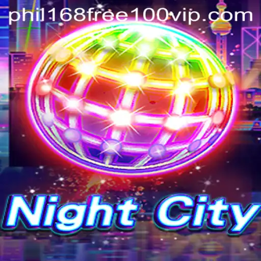 Exploring the Dynamic Universe of NightCity: Enter the World of 