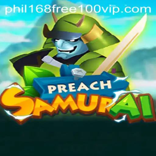Explore the World of PreachSamurai: Gameplay, Features, and Rules