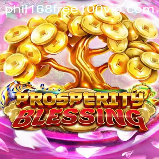 Exploring ProsperityBlessing: An In-Depth Guide to This Exciting New Game