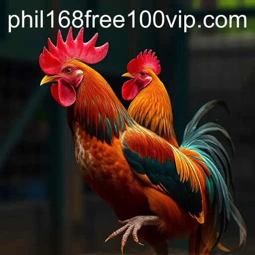 The Complex World of Sabong Games: Tradition and Modernity