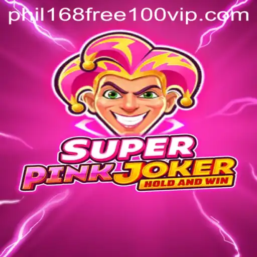 Exploring SuperPinkJoker: A Fascinating Blend of Strategy and Fun