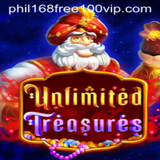 Exploring the Exciting World of UnlimitedTreasures
