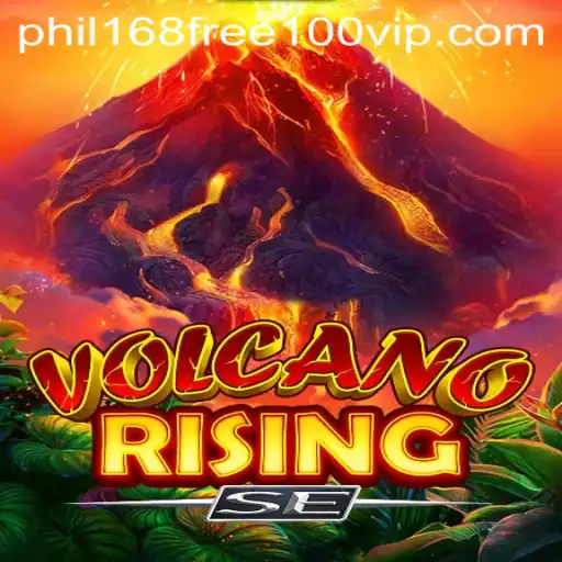 Exploring VolcanoRisingSE: An Innovative Gaming Adventure