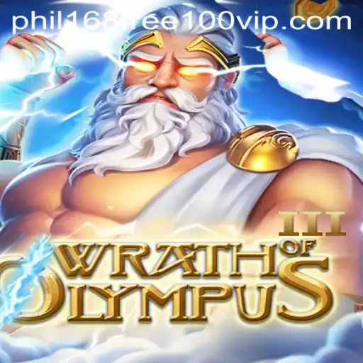 Exploring WrathofOlympusIII: A Mythical Gaming Experience